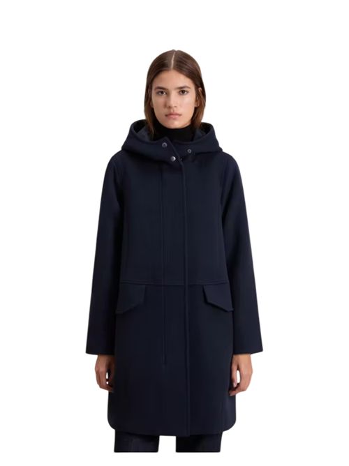 WOOLRICH Giubbotto WOOLRICH | CFWWOU2219FRUT5455.3989
